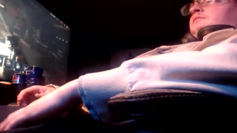 Dennis online show from 11-29-25, 11:30