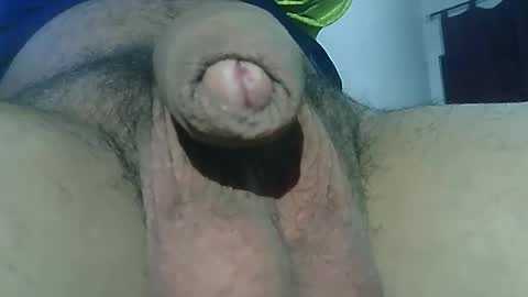 Snapshot of ryl_ chatting on 10-11-25, 02:33 Ryl online show from 10-11-25, 02:33