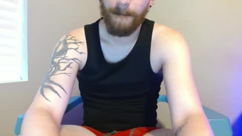 Snapshot of rylancolt chatting on 12-06-24, 11:47 Rylan Colte online show from 12-06-24, 11:47