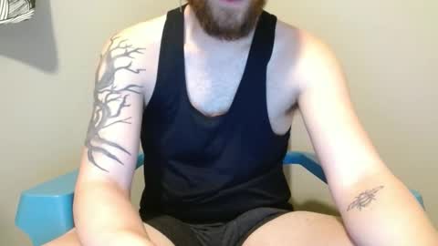 Snapshot of rylancolt chatting on 12-10-24, 04:24 Rylan Colte online show from 12-10-24, 04:24