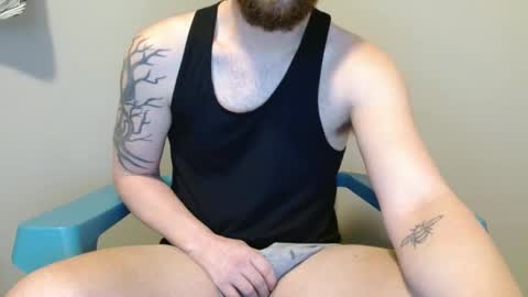 Snapshot of rylancolt chatting on 12-14-24, 09:56 Rylan Colte online show from 12-14-24, 09:56