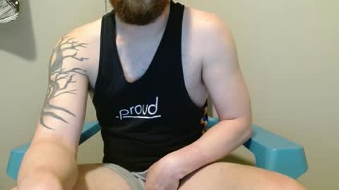 Snapshot of rylancolt chatting on 12-24-24, 04:33 Rylan Colte online show from 12-24-24, 04:33