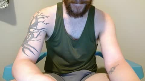 Snapshot of rylancolt chatting on 12-26-24, 10:41 Rylan Colte online show from 12-26-24, 10:41