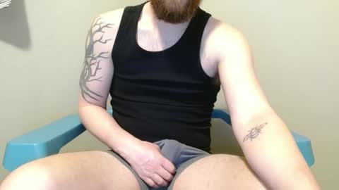 Snapshot of rylancolt chatting on 01-02-25, 04:20 Rylan Colte online show from 01-02-25, 04:20