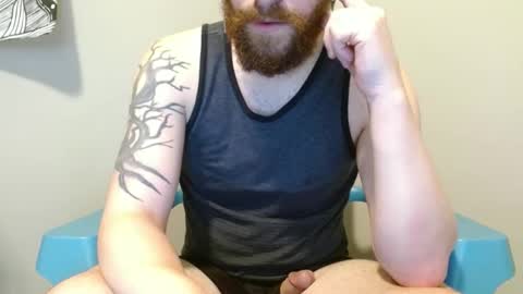 Snapshot of rylancolt chatting on 01-04-25, 08:59 Rylan Colte online show from 01-04-25, 08:59