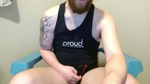 Snapshot of rylancolt chatting on 01-05-25, 04:47 Rylan Colte online show from 01-05-25, 04:47