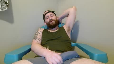 Snapshot of rylancolt chatting on 01-07-25, 04:29 Rylan Colte online show from 01-07-25, 04:29