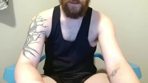 Snapshot of rylancolt chatting on 01-12-25, 05:03 Rylan Colte online show from 01-12-25, 05:03