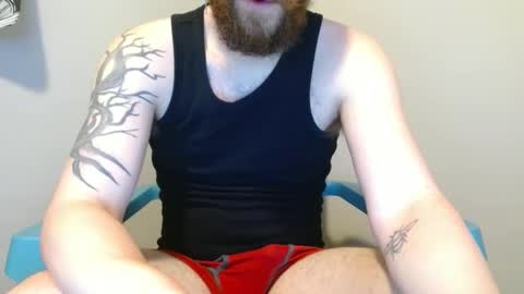 Snapshot of rylancolt chatting on 01-18-25, 09:13 Rylan Colte online show from 01-18-25, 09:13