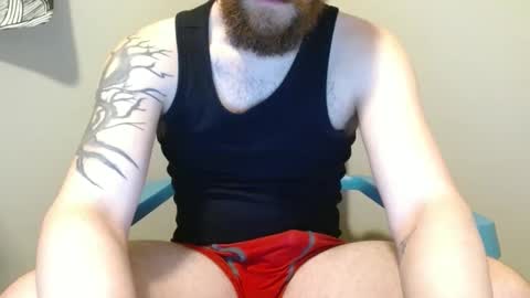 Snapshot of rylancolt chatting on 01-19-25, 05:48 Rylan Colte online show from 01-19-25, 05:48