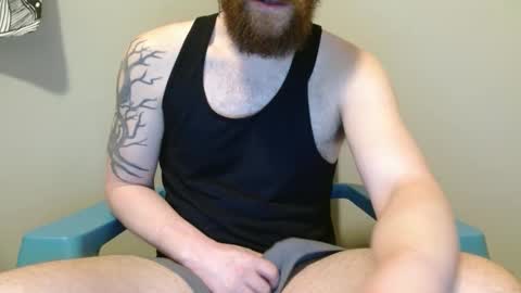 Snapshot of rylancolt chatting on 01-21-25, 05:16 Rylan Colte online show from 01-21-25, 05:16