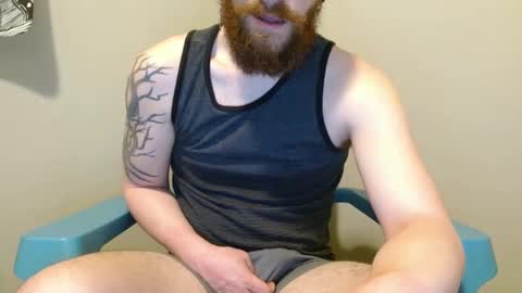 Snapshot of rylancolt chatting on 02-06-25, 04:53 Rylan Colte online show from 02-06-25, 04:53