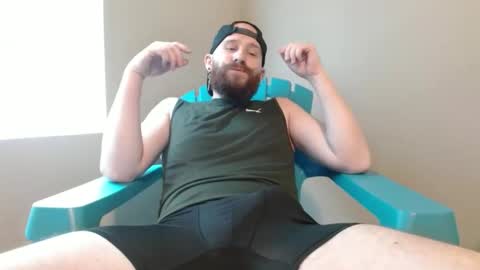 Snapshot of rylancolt chatting on 02-08-25, 07:38 Rylan Colte online show from 02-08-25, 07:38