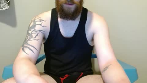 Snapshot of rylancolt chatting on 02-16-25, 05:15 Rylan Colte online show from 02-16-25, 05:15