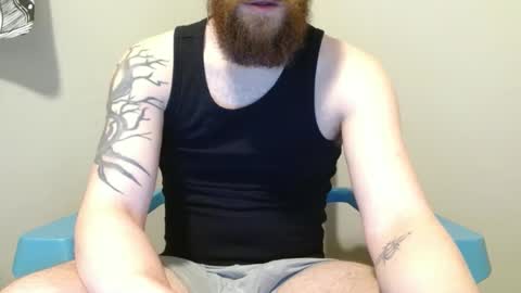 Snapshot of rylancolt chatting on 02-21-25, 03:56 Rylan Colte online show from 02-21-25, 03:56