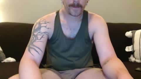 Snapshot of rylancolt chatting on 10-02-25, 03:24 Rylan Colte online show from 10-02-25, 03:24