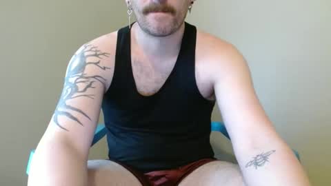 Rylan Colte online show from 03-14-26, 09:20