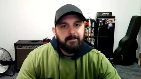 Snapshot of rylandstrokes chatting on 10-29-25, 08:32 Ryland Brooks online show from 10-29-25, 08:32