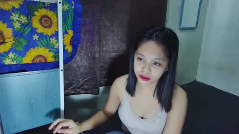 Snapshot of rylee_beau chatting on 01-05-25, 07:39 Beau Angel online show from 01-05-25, 07:39