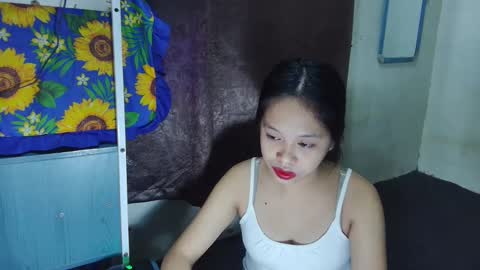 Snapshot of rylee_beau chatting on 01-08-25, 10:06 Beau Angel online show from 01-08-25, 10:06