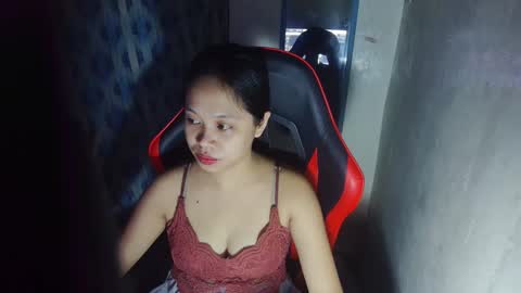 Snapshot of rylee_beau chatting on 01-13-25, 11:06 Beau Angel online show from 01-13-25, 11:06