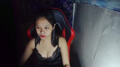 Snapshot of rylee_beau chatting on 01-22-25, 10:37 Beau Angel online show from 01-22-25, 10:37