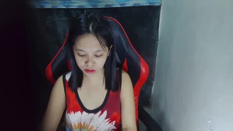 Snapshot of rylee_beau chatting on 01-28-25, 11:50 Beau Angel online show from 01-28-25, 11:50