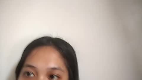 Snapshot of rylee_beau chatting on 02-14-25, 01:13 Beau Angel online show from 02-14-25, 01:13