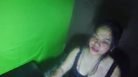 Snapshot of rylee_beau chatting on 01-13-26, 04:23 Beau Angel online show from 01-13-26, 04:23