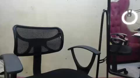 rylle_asian online show from 02-07-26, 03:27