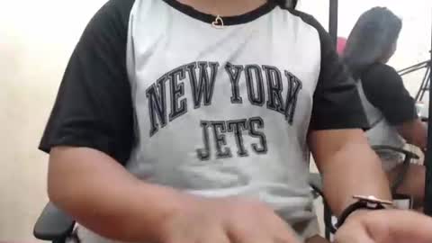 rylle_asian online show from 02-17-26, 11:18