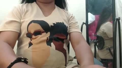 rylle_asian online show from 03-08-26, 06:12