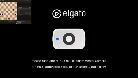 Snapshot of ryn_michele chatting on 02-24-25, 09:41 Ryn Michele online show from 02-24-25, 09:41