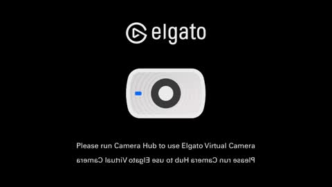 Snapshot of ryn_michele chatting on 03-08-25, 11:18 Ryn Michele online show from 03-08-25, 11:18