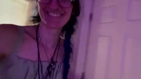 Snapshot of ryn_michele chatting on 10-24-25, 02:35 Ryn Michele online show from 10-24-25, 02:35