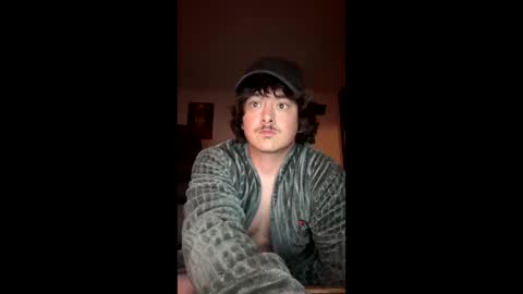 rynconnor online show from 05-09-26, 08:03