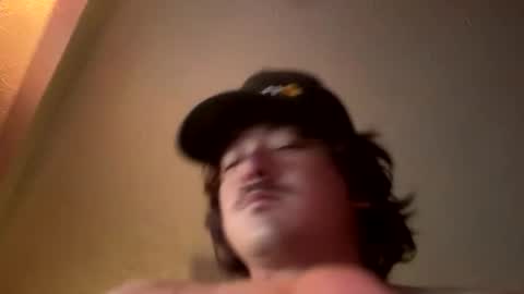 rynconnor online show from 05-16-26, 06:32
