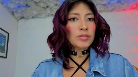 rynka online show from 11-30-25, 03:32