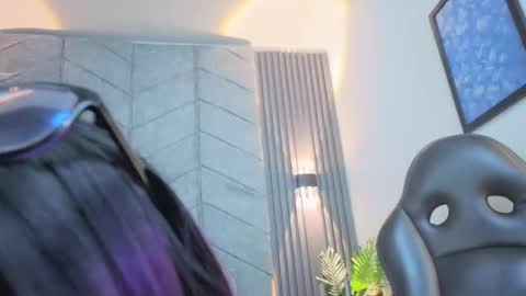 rynka online show from 01-13-26, 04:07