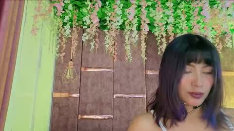 rynka online show from 02-13-26, 04:08