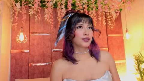 rynka online show from 02-19-26, 04:19