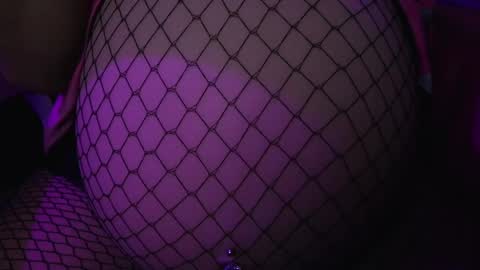 SINGLE WIDOWED MOM online show from 05-13-26, 09:17