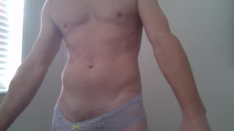 Twig n Berrys online show from 11-04-25, 05:56