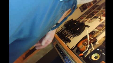 rynoxox online show from 02-11-26, 08:08