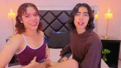 Ryo online show from 10-31-25, 08:32