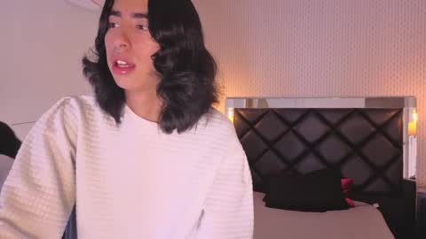 Ryo online show from 04-11-26, 06:29