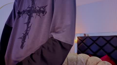 Ryo online show from 04-12-26, 04:17