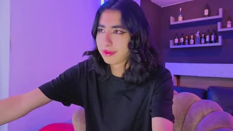 Ryo online show from 04-19-26, 04:01