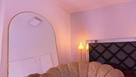 Ryo online show from 04-28-26, 04:06