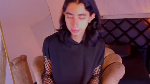 Ryo online show from 07-08-26, 03:44